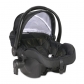 Lorelli RIMINI DI MARE 0-10 кг. - Стол за кола Продукт Lorelli RIMINI DI MARE 0-10 кг. - Стол за кола - 11 - BG Hlapeta